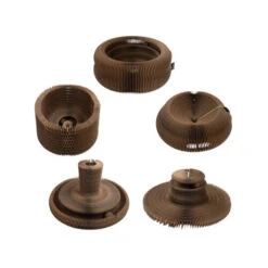 District 70 Maze -Almo nature Verkäufe district 70 maze 190977 0500 none