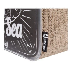 District 70 Sardine 8 District 70 Sardine -Almo nature Verkäufe district 70 sardine 115341 0500 none