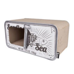 District 70 Sardine 9 District 70 Sardine -Almo nature Verkäufe district 70 sardine 115353 0500 none