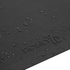 District 70 Serve Placemat -Almo nature Verkäufe district 70 serve placemat 190906 0500 none