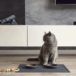 District 70 Serve Placemat -Almo nature Verkäufe district 70 serve placemat 209750 0500 none