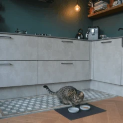 District 70 Serve Placemat -Almo nature Verkäufe district 70 serve placemat 209753 0500 none