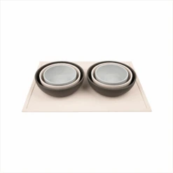 District 70 Serve Placemat -Almo nature Verkäufe district 70 serve placemat 209756 0500 none