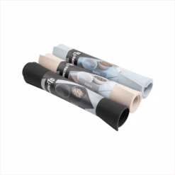 District 70 Serve Placemat -Almo nature Verkäufe district 70 serve placemat 209777 0500 none