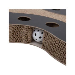 District 70 Snake -Almo nature Verkäufe district 70 snake kattenspeelgoed 190427 0500 none