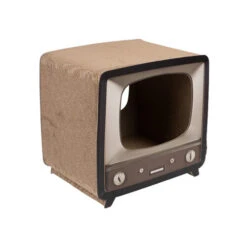 District 70 Telly 6 District 70 Telly -Almo nature Verkäufe district 70 telly 191030 0500 none