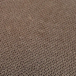 District 70 Telly 7 District 70 Telly -Almo nature Verkäufe district 70 telly 191039 0500 none