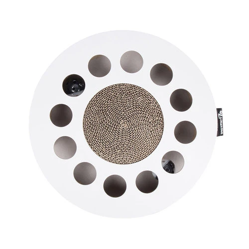 District 70 Whirl 5 District 70 Whirl – Bild 3