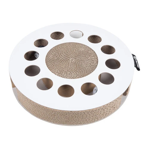 District 70 Whirl 7 District 70 Whirl – Bild 5