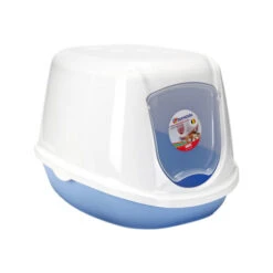 Neu eingetroffen -Almo nature Verkäufe duchesse kattenbak kitten 188345 0500 none