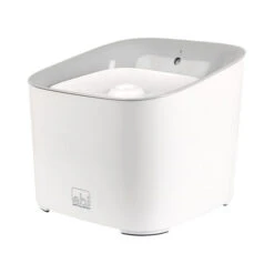 Ebi Manoa Katzenbrunnen -Almo nature Verkäufe ebi manoa drinkfontein 221803 0500 none