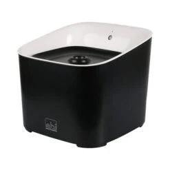 Ebi Manoa Katzenbrunnen -Almo nature Verkäufe ebi manoa drinkfontein 221804 0500 none