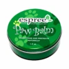Espree Paw Balm -Almo nature Verkäufe espree paw balm 221814 0500 none
