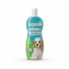 Espree Rainforest Shampoo -Almo nature Verkäufe espree rainforest shampoo 221810 0500 none