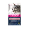 Eukanuba Cat Top Condition 7+ -Almo nature Verkäufe eukanuba cat top condition 7 197390 0500 none
