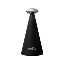 Eyenimal Automatic Laser -Almo nature Verkäufe eyeanimal automatic laser 179521 0500 none