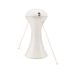 FroliCat Multi-Laser -Almo nature Verkäufe frolicat multi laser 136621 0500 none