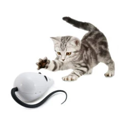 FroliCat RoloRat -Almo nature Verkäufe frolicat rolorat 136585 0500 none