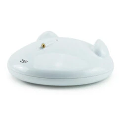 FroliCat Zip -Almo nature Verkäufe frolicat zip 136636 0500 none