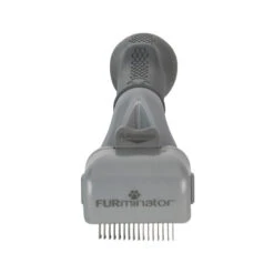 Furminator Adjustable Dematter Tool -Almo nature Verkäufe furminator adjustable dematter tool 158564 0500 none