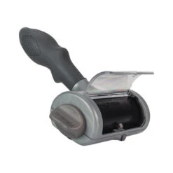 Furminator Hair Collection Tool 9 Furminator Hair Collection Tool -Almo nature Verkäufe furminator hair collection tool 158636 0500 none