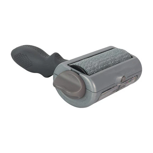 Furminator Hair Collection Tool 4 Furminator Hair Collection Tool – Bild 2