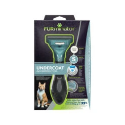FURminator Für Katzen -Almo nature Verkäufe furminator kat 166426 0500 none