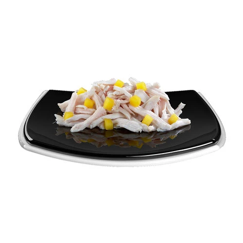 GimCat ShinyCat Filet 9 GimCat ShinyCat Filet – Bild 7