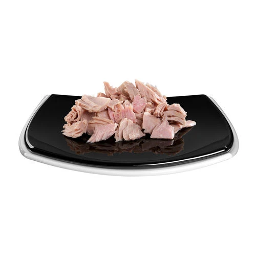 GimCat ShinyCat Filet 13 GimCat ShinyCat Filet – Bild 11