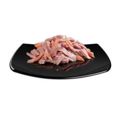 GimCat ShinyCat Filet 35 GimCat ShinyCat Filet -Almo nature Verkäufe gimcat shinycat filet 158204 0500 none