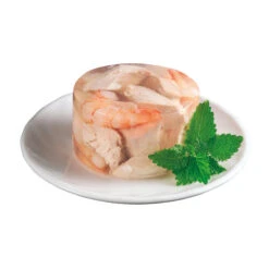 GimCat ShinyCat In Jelly -Almo nature Verkäufe gimcat shinycat in jelly 158438 0500 none