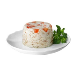 GimCat ShinyCat In Jelly -Almo nature Verkäufe gimcat shinycat in jelly 158447 0500 none