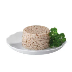 GimCat ShinyCat Kitten In Jelly -Almo nature Verkäufe gimcat shinycat kitten in jelly 158309 0500 none