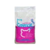 Greencat Baby Powder Katzenstreu -Almo nature Verkäufe greencat baby powder kattenbakvulling 99461 0500 none