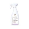 Greenfields Stain & Odour Spray -Almo nature Verkäufe greenfields stain odour spray 135091 0500 none