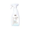 Greenfields Training Spray -Almo nature Verkäufe greenfields training spray 135112 0500 none