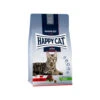 Happy Cat Culinary Adult Katzenfutter - Rind -Almo nature Verkäufe happy cat culinary adult kattenvoer rund 217316 0500 none