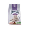 Happy Cat Senior - Lachs -Almo nature Verkäufe happy cat senior kattenvoer zalm 217310 0500 none