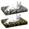 HD Catbed -Almo nature Verkäufe hd catbed 220059 0500 none
