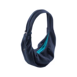 Hunter Hundetragetasche Los Angeles 10 Hunter Hundetragetasche Los Angeles -Almo nature Verkäufe hunter draagzak los angeles 120646 0500 none