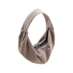 Hunter Hundetragetasche Los Angeles 11 Hunter Hundetragetasche Los Angeles -Almo nature Verkäufe hunter draagzak los angeles 120652 0500 none