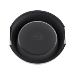 Hunter Melamin Napf - Schwarz -Almo nature Verkäufe hunter melamine voer en drinkbak zwart 169555 0500 none