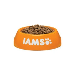 IAMS For Vitality Adult Cat Hairball 7 IAMS For Vitality Adult Cat Hairball -Almo nature Verkäufe iams adult cat hairball 133766 0500 none