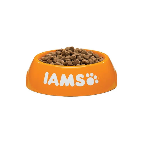 IAMS For Vitality Adult Cat Hairball 5 IAMS For Vitality Adult Cat Hairball – Bild 3