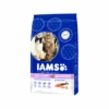 IAMS Adult Multi-Cat -Almo nature Verkäufe iams adult multi cat 219638 0500 none