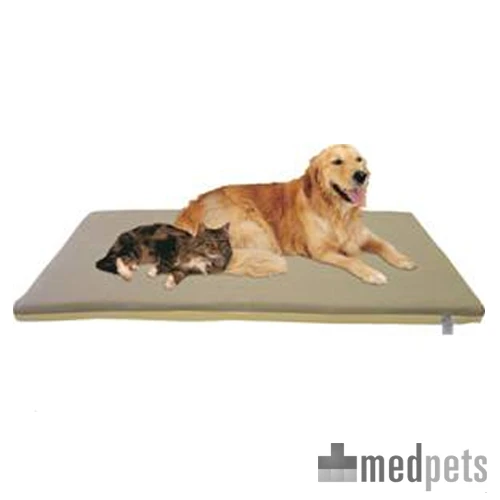 Petlife Posture Pal Memoryschaummatratze