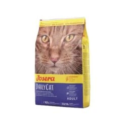 Josera Cat DailyCat