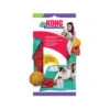KONG Cat Puzzlements Pockets -Almo nature Verkäufe kong cat puzzlements pockets 195842 0500 none