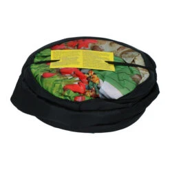 KONG Cat - Play Spaces Bungalow -Almo nature Verkäufe kong kat play spaces bungalow 134674 0500 none