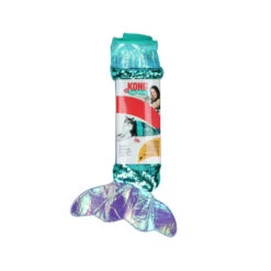 KONG Play Spaces SeaQuins -Almo nature Verkäufe kong play spaces seaquins 194057 0500 none